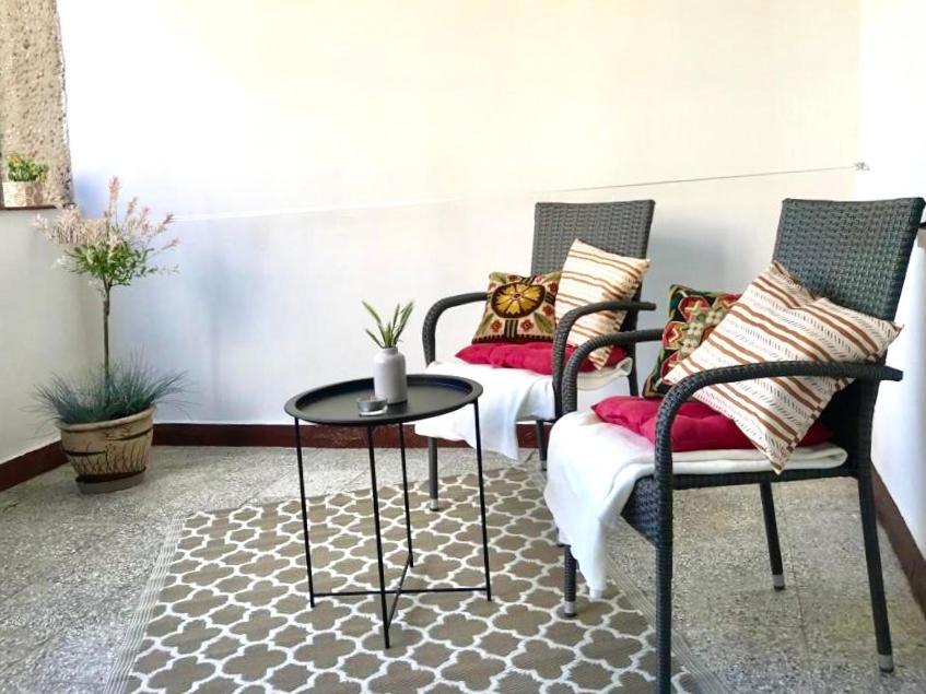 Apartament U Krola Sledzia Kolobrzeg Ngoại thất bức ảnh